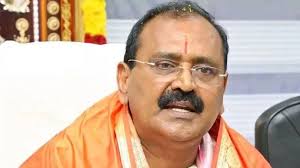 Andhrajyothy - News update