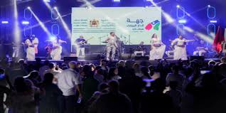 L'Economiste - News update