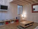 Location studio Paris 13e - Toutes les annonces de location studio