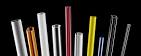 Polycarbonate Tube and Finished Products Facebook