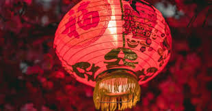 китайський гороскоп