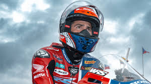 WorldSBK - News update