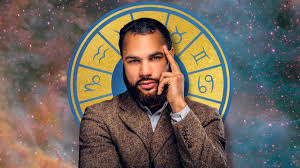 News source: YourTango