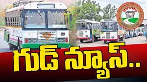 Andhrajyothy - News update