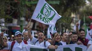 Tiempos de agitación