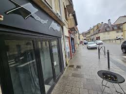 News source: L'Est Républicain