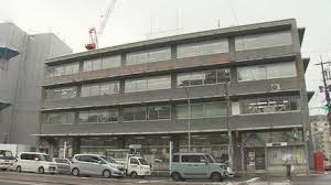 TBS NEWS DIG - News update