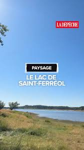 ladepeche.fr - News update