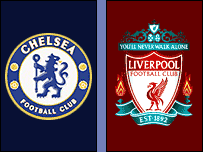 مشاهدة مباراة تشيلسي وليفربول بث حي مباشر اونلاين 29/12/2013 الدوري الإنجليزي Chelsea x Liverpool Live online Images?q=tbn:ANd9GcQRj_7BIigwwmUnYhlIyrxp8ynQYRhOXGuEKCduZ6AtFGvSiapk