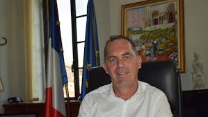 Midi Libre - News update