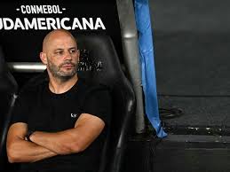 📋 Botafogo, listo para retomar el liderato del grupo en la Sula