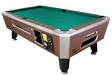 Valley Pool Table eBay