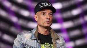 Jedynka - Polskie Radio - News update