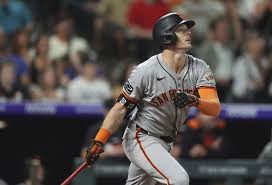 Gigantes vs. Rockies: Pronósticos, cuotas y tendencias del 12 de junio - Imagen principal del artículo