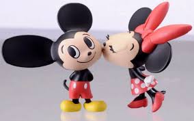 Image result for ‫عشق‬&lrm;