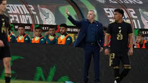 ESPN Deportes - News update