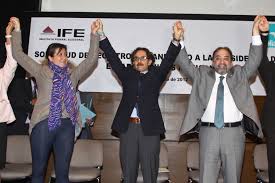 Image result for Gabriel Quadri