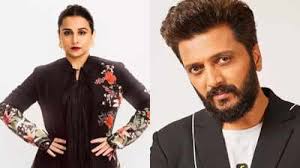 Times of India - News update