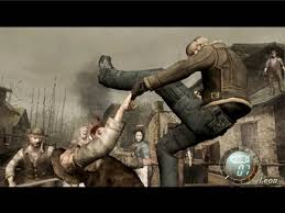 resident evil 4 biohazard Images?q=tbn:ANd9GcQRkneaYR0_WJP3J0dPLvF3PlbW4O8uL6cCcz2OBUFcyuM5S0-few