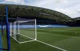 Brighton fan dies after being taken unwell at Aston Villa match