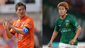 News source: Yahoo!ニュース