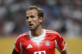 Bavarian Football Works - News update