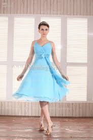 Image result for blue sky dresses