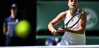 La Gazzetta dello Sport - News update