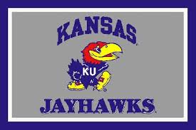 kansas jayhawks Graphics and GIF Animations for Facebook via Relatably.com