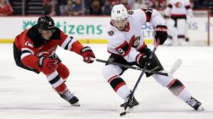 Sportsnet.ca - News update