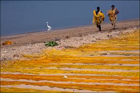 Image result for daman and diu images