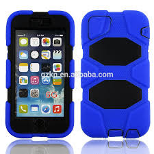 Image result for Military@T.H.E. BELT