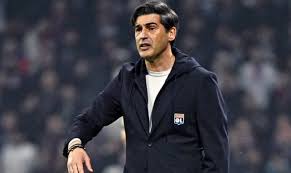 Foot Mercato - News update