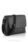 Deguise People: Deguisement original femme, homme, enfant