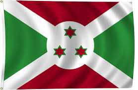 Image result for burundi