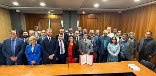 La Vanguardia - News update