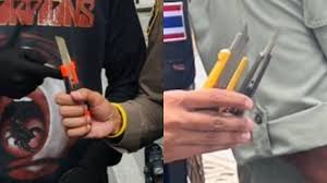 ผู้จัดการออนไลน์ - News update