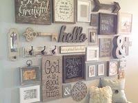 Hobby Lobby Living Room Wall Decor Ideas || Explore Detailed Information ??? Explore Recent