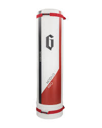 Modus Pro Freestanding Hybrid Punching Bag – Gameness