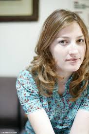 Image result for kelly macdonald
