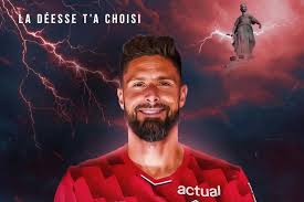 News source: L'Équipe