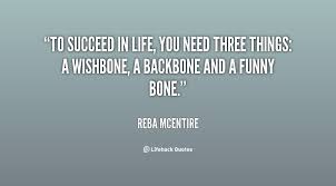 Reba Mcentire Quotes About Life. QuotesGram via Relatably.com