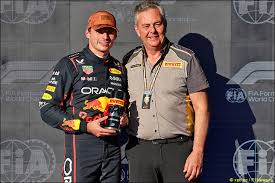 F1News - News update