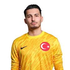Uğurcan Çakır kimdir? Milli takımın kalesindeki güven veren isim
