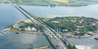 Afbeeldingsresultaat voor Binz rugen