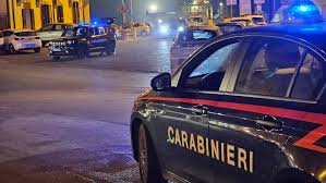 Giornale di Sicilia - News update