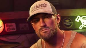 News source: Indy100