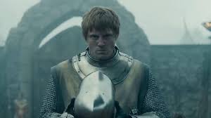 ¡Confirmado! House of the Dragon: Temporada 4 en camino (y fecha de la 3)