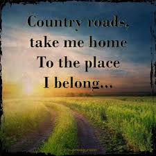 farm and country quotes on Pinterest | Farms, The Farm and Farmers via Relatably.com