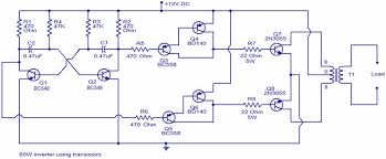 Image result for best circuit diagram photos